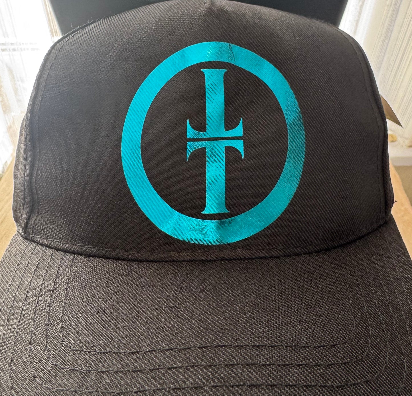 SALE Baseball Cap