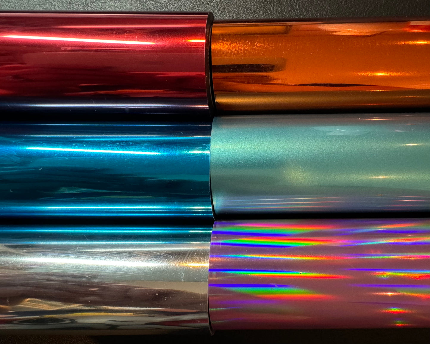 Unisex Classic design T-shirt