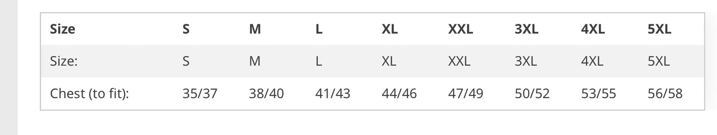 Rainbow Glitter Tree