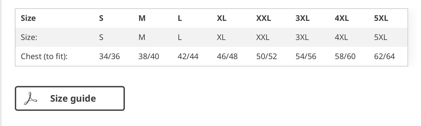 Olly Mens/Unisex T-shirt with classic design