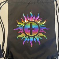Beach bag Full Sun