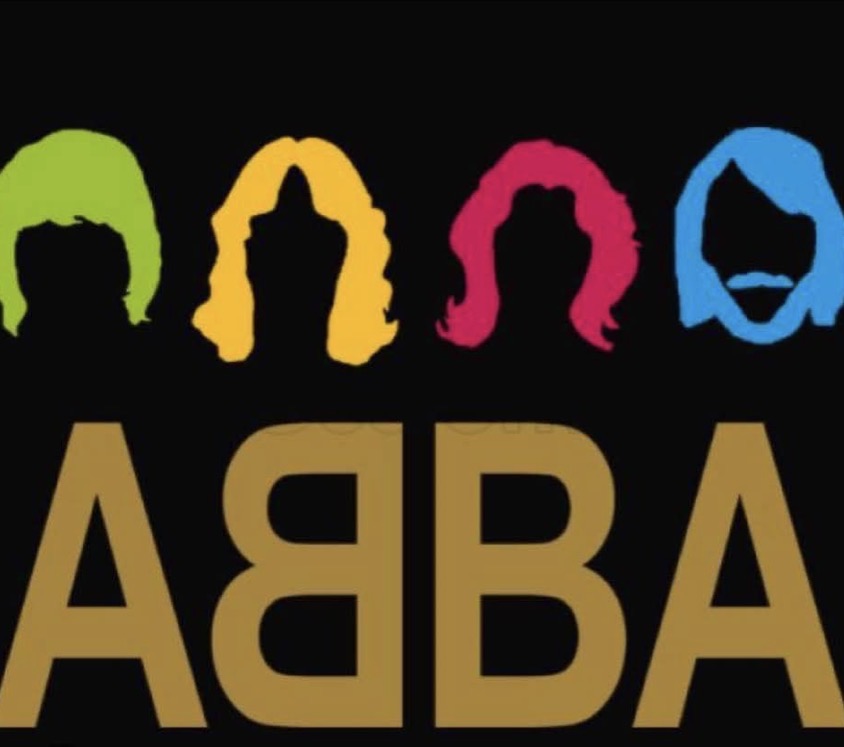 ABBA