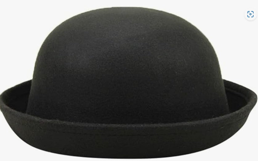 SALE - Round Hats for The Circus Summer 2026