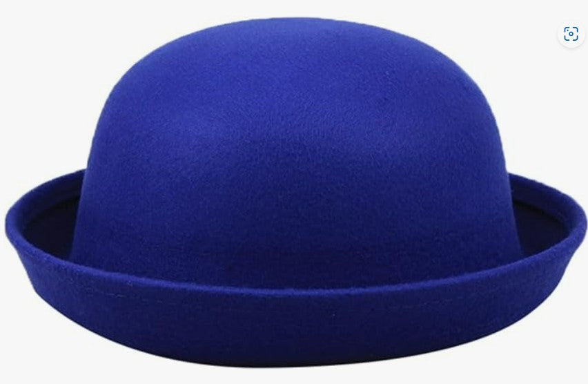 SALE - Round Hats for The Circus Summer 2026