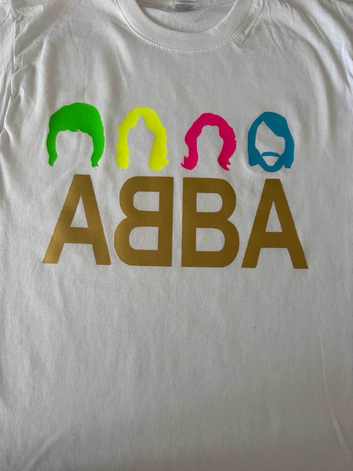 ABBA