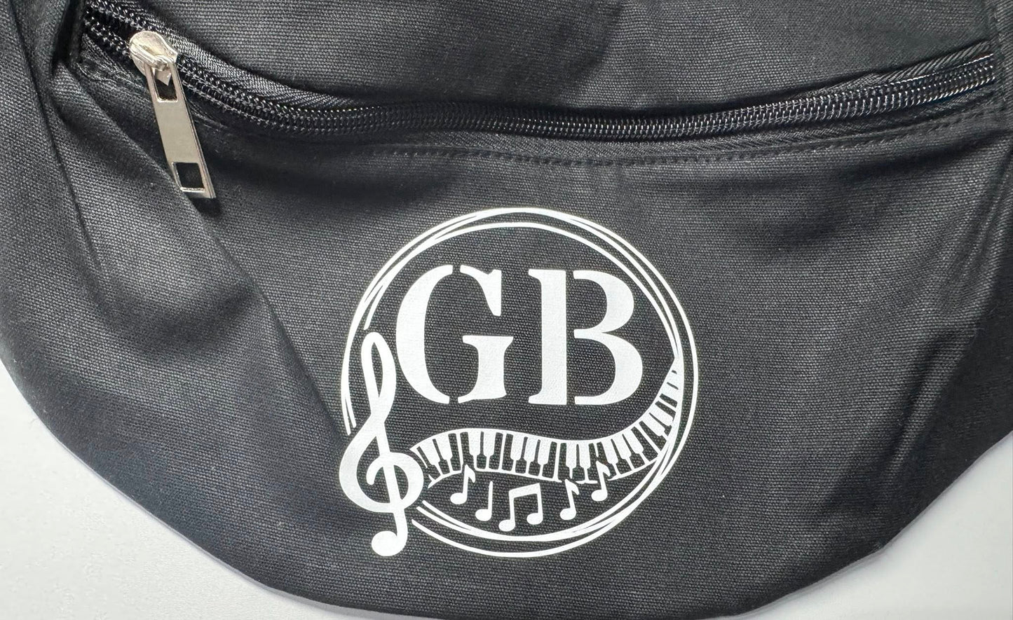 Bumbag