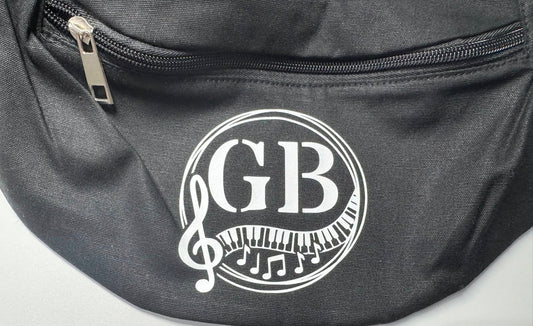 Bumbag