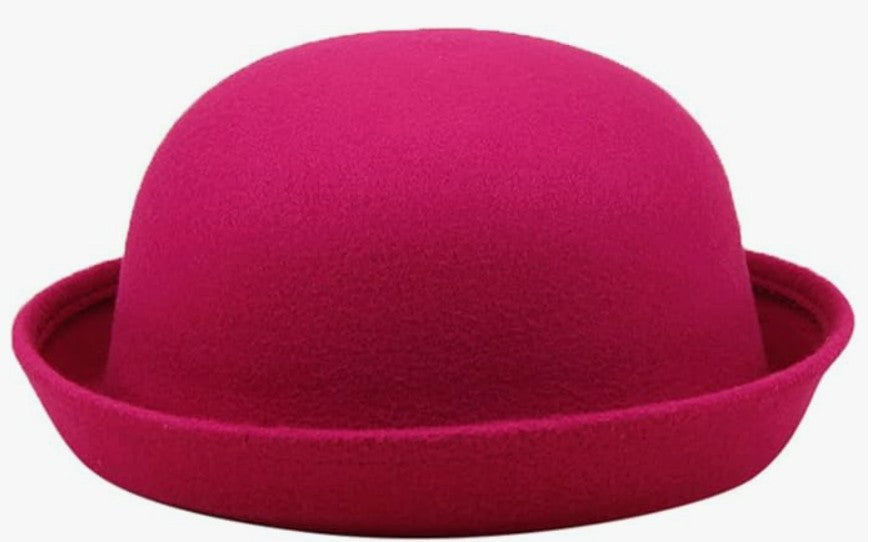 SALE - Round Hats for The Circus Summer 2026