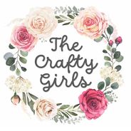 The Crafty Girls