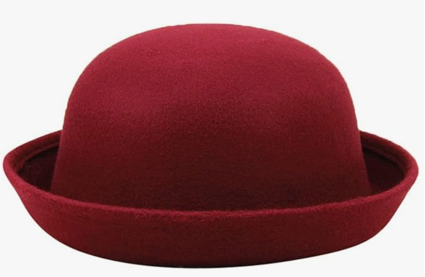 SALE - Round Hats for The Circus Summer 2026
